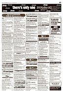 Seite 27 von AR Nr. 44 / 2001