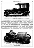 Seite 24 von AR Nr. 12 / 1912 vom 25.05