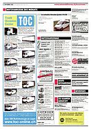 Seite 41 von AR Nr. 36 / 2006