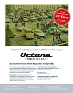 Seite 103 von Octane Nr. 35 / 2018