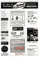 Seite 6 von AR Nr. 26 / 2005