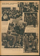 Page 15 of Übersicht: Das Auto / Nr. 11 / 1947 - Titelseite