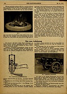 Seite 200 von ADAC Motorfahrer Nr. 16 / 1922 vom 20.04