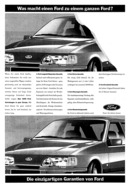 Seite 2 von AR Nr. 43 / 1989 vom 19.10