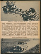 Seite 589 von Übersicht: Das Auto / Nr. 17 / 1951 - Titelseite