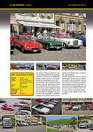 Seite 52 von SwissClassics Nr. 4 / 2007