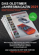 Seite 47 von SwissClassics Nr. 6 / 2020