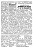 Seite 2 von AR Nr. 80 / 1933 vom 26.09