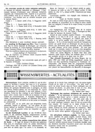 Seite 245 von AR Nr. 16 / 1909 vom 19.06