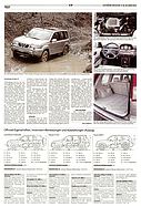 Seite 17 von AR Nr. 13 / 2002