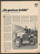 Teaserbild