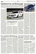 Seite 25 von AR Nr. 30 / 2002