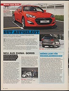 Seite 8 von auto motor und sport Nr. 2 / 2012