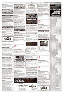 Seite 41 von AR Nr. 47 / 2003
