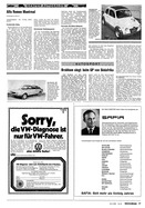 Seite 27 von AR Nr. 10 / 1970 vom 12.03