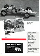 Seite 46 von Auto exklusiv Nr. 9 / 1989