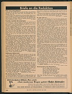 Seite 568 von Übersicht: Das Auto / Nr. 16 / 1951 - Titelseite