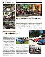 Seite 20 von Octane Nr. 25 / 2016