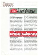Seite 8 von SwissClassics Nr. 2 / 2004