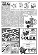 Seite 5 von AR Nr. 95 / 1934 vom 23.11