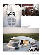 Page 81 of Octane Nr. 15 / 2015