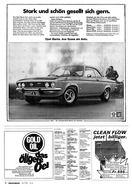 Seite 18 von AR Nr. 41 / 1974 vom 26.09