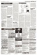 Seite 15 von AR Nr. 20 / 2001