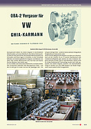 Page 123 of SwissClassics Nr. 4 / 2008