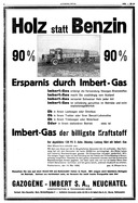 Seite 4 von AR Nr. 25 / 1934 vom 22.03