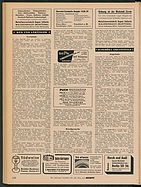 Seite 126 von Übersicht: Das Auto / Nr. 4 / 1950 - Titelseite