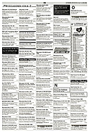 Seite 36 von AR Nr. 24 / 2002
