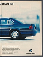 Seite 79 von Übersicht: auto motor und sport / Nr. 19 / 1994 - Titelseite
