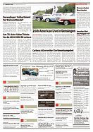 Seite 39 von AR Nr. 9 / 2008