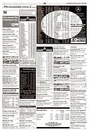 Seite 28 von AR Nr. 20 / 2003
