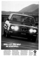 Seite 4 von AR Nr. 13 / 1987 vom 26.03