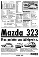 Seite 22 von AR Nr. 13 / 1988 vom 24.03