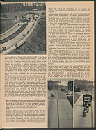 Seite 647 von Übersicht: Das Auto / Nr. 19 / 1951 - Titelseite