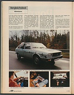 Seite 48 von auto motor und sport Nr. 1 / 1978