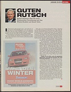 Seite 3 von auto motor und sport Nr. 23 / 2010