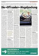 Seite 41 von AR Nr. 42 / 2008