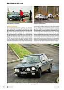 Seite 64 von SwissClassics Nr. 2 / 2007