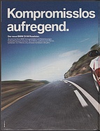 Seite 8 von Übersicht: auto motor und sport / Nr. 8 / 2006 - Titelseite