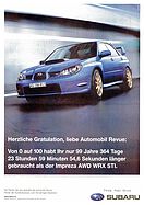 Seite 27 von AR Nr. 4 / 2006