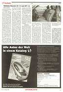 Seite 23 von AR Nr. 7 / 1994