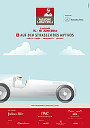 Page 23 of SwissClassics Nr. 1 / 2016