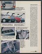 Seite 39 von Übersicht: auto motor und sport / Nr. 8 / 1988 - Titelseite