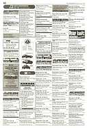 Seite 42 von AR Nr. 23 / 1999