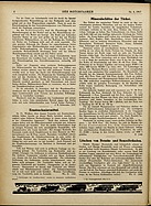 Seite 4 von ADAC Motorfahrer Nr. 4 / 1917 vom 27.01