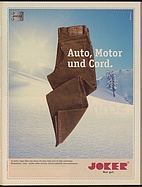 Seite 45 von Übersicht: auto motor und sport / Nr. 25 / 2003 - Titelseite