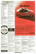 Seite 39 von AR Nr. 14 / 1991